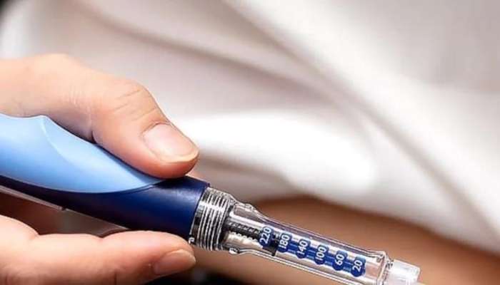 Arıqlama iynələrinin maraqlı təsiri -  Boşandırır