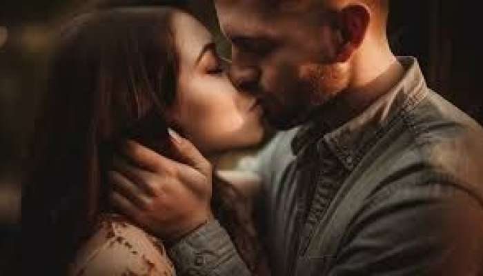 Ərin dişləri çürükdürsə, qadına mikrob keçə bilərmi?  