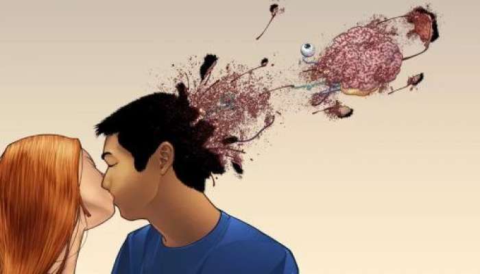 Sevgi və bağlılıq hormonları  - Necə artıraq? 