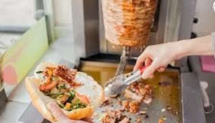 İki qadın dönərdən zəhərləndi 