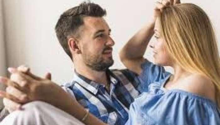 Qadınlar hansı kişiləri sevib dəyər verir?  - Əlamətlər