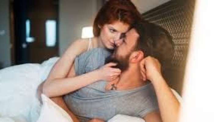 Kişidən qadına keçən xərçəng xəstəlikləri 