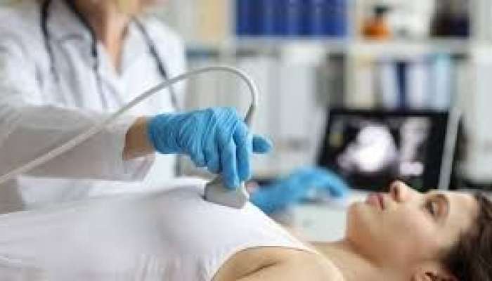 Nəslinizdə xərçəng varsa, necə qorunmalı?   - Gənclərin nəzərinə