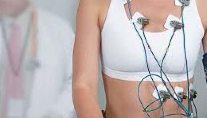 Kardioqram infarktı göstərmir   - Bəs dəqiq necə yoxlanmalı? 