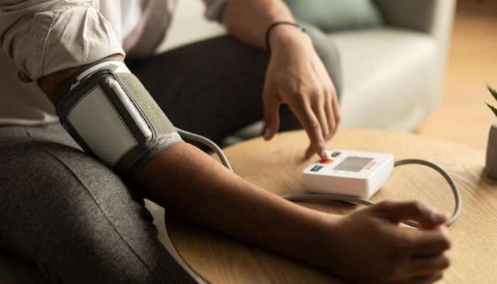 Qan təzyiqini nə vaxt  ölçmək məsləhət deyil? 