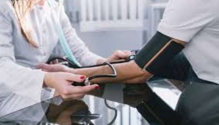 Bu minerallar 2 aya təzyiqi salır 