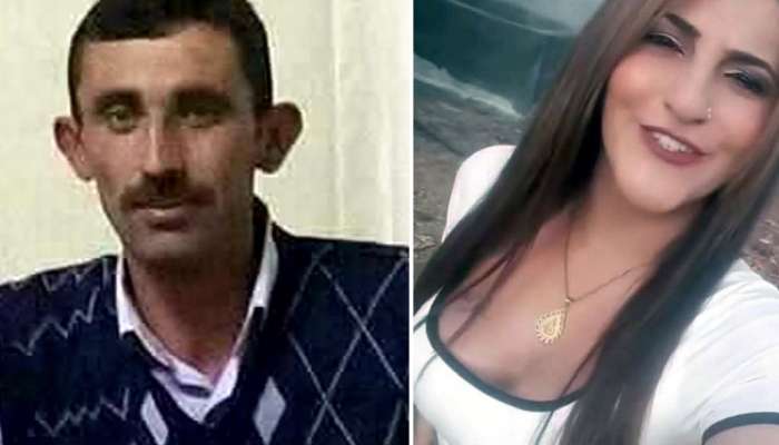 Abort etdirmədiyi üçün qadını öldürdü -  FOTO