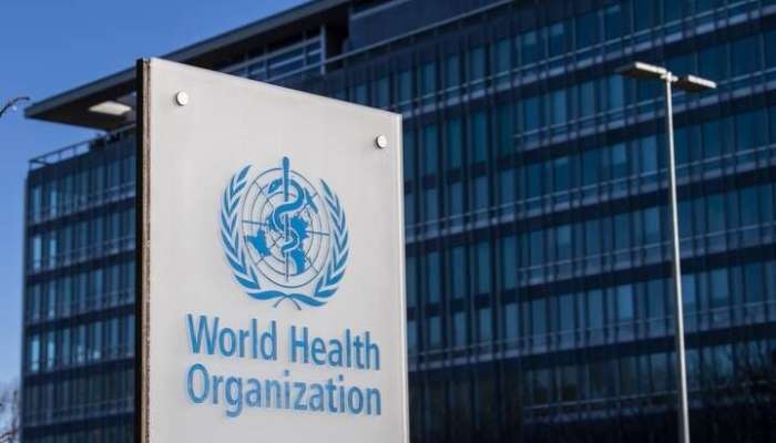 ÜST yeni qərar verdi: İnteqrativ  İnteqrativ Tibb qlobal səhiyyənin əsas istiqamətlərindən biri olur