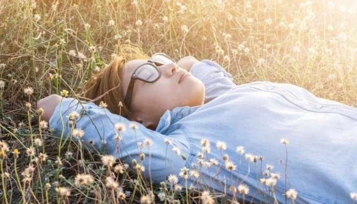 Yaz gəldi, bəs bu "ağırlıq" niyə  yox olmur?