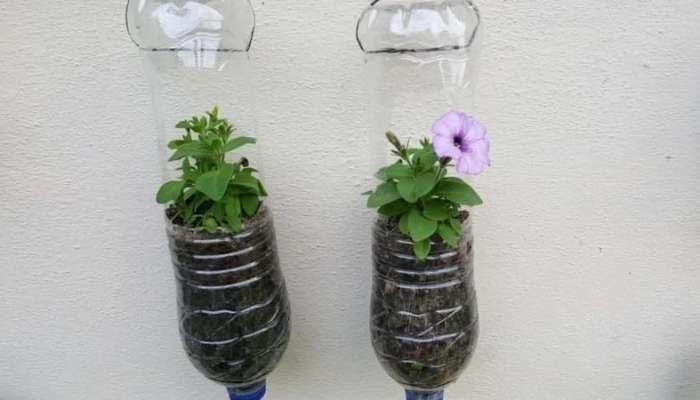 Köhnəni atanlar peşman olacaqlar -  Təkrar istifadə edəcəyiniz 5 əşya