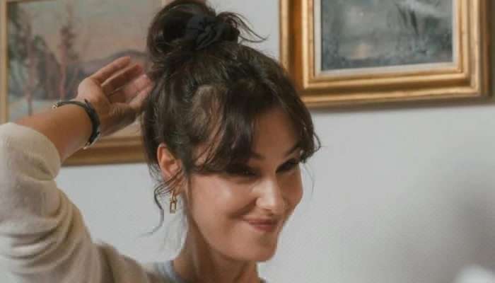 52 yaşlı aktrisa gündəm oldu -  Gənc görünüşü diqqət çəkdi-FOTO