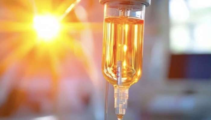 Yüksək dozalı Vitamin C:   nədir və kimlərə lazımdır?  - VİDEO