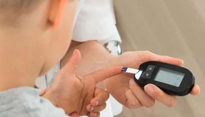 Tip1 diabetdə gözlənilməz dəyişiklik:  Həkimləri təəccübləndirən nəticə