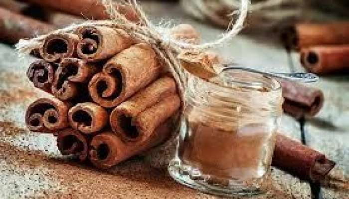 Qarın yağlarını 2 həftəyə yandıran  ədviyyat 