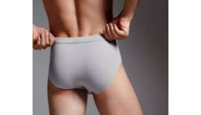 Kişilər alt paltarını neçə gündən bir dəyişməlidir?  