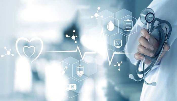 Səhiyyə sistemində islahatların yeni mərhələsi:  Güclü idarəçilik, keyfiyyətli xidmət, vətəndaş məmnunluğu