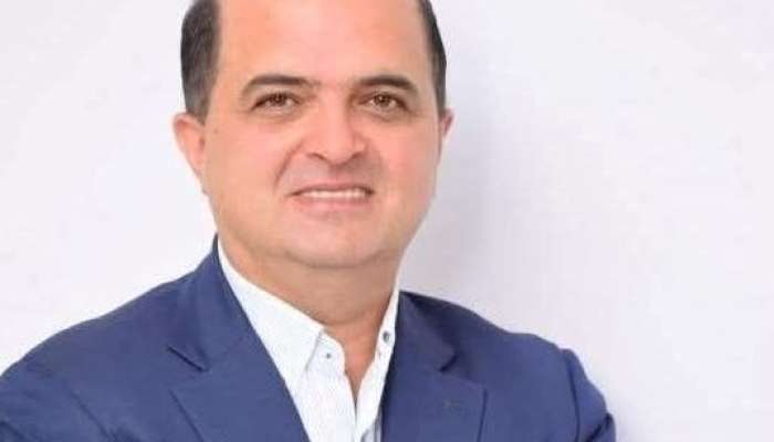 Səhiyyədə yenilənmələrin əsas məqsədi  - Kardiocərrah Rəşad Mahmudovdan təkliflər