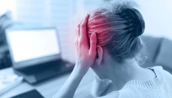 Google Sindromu nədir? -  Səhv qərarlar, diaqnozlar...