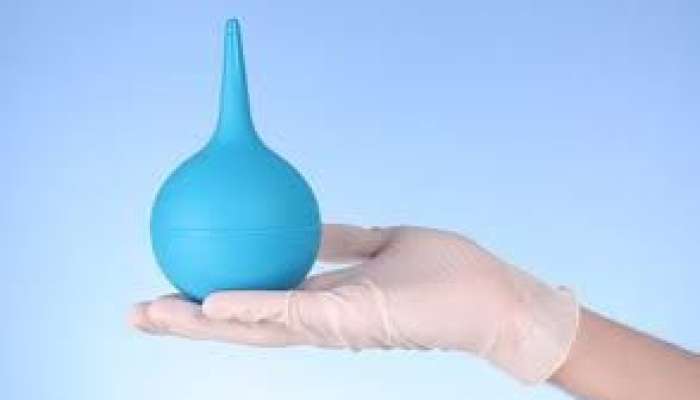 İmalələr : Bağırsaq  yuyulmasının faydaları 