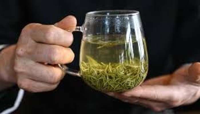 Çay qarın yağlarını 2 həftəyə "yandıra" bilər 