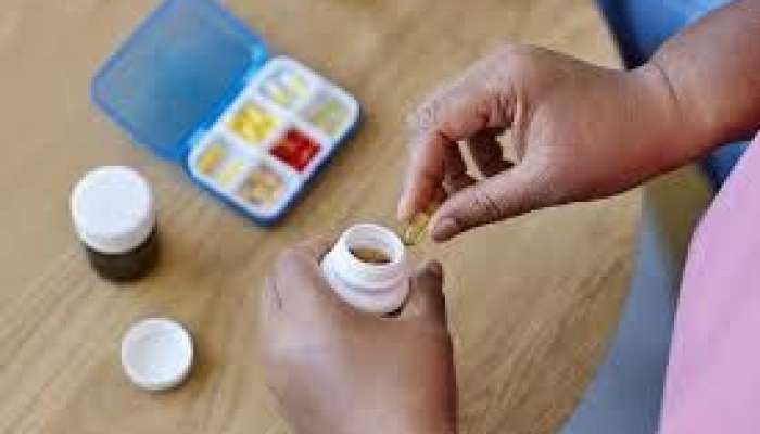 İnsulin dirənci: Hansı dərmanlarla müalicə olunur? 