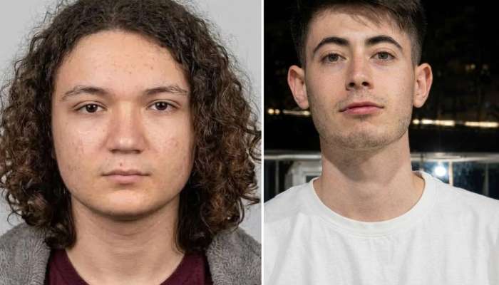 Türkiyəni sarsan qətllər -  Rəqəmsal zorakılığın ortaq izləri