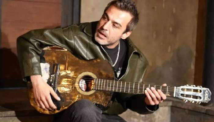 Məşhur müğənni vəfat etdi -  FOTO