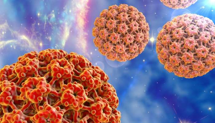  “Ziillər sadəcə kosmetik problem deyil –  HPV bəzi hallarda xərçəngə səbəb olur