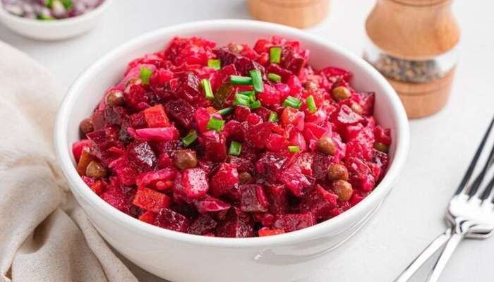 Ağciyərləri gücləndirən qidalar    açıqlandı