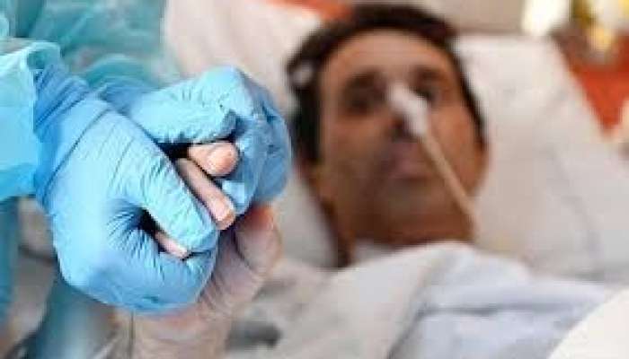 Bu 4 xəstəlik orqanizmə ən çox zərər verir 