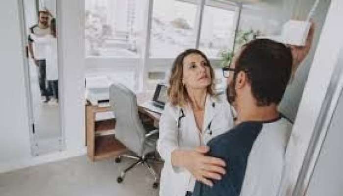 Qısaboylu insanlar uzunboylulardan    daha çox yaşayır