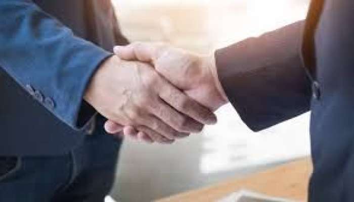 Əl sıxıb görüşəndə vərəmə yoluxa bilərsiz  – DİQQƏT!