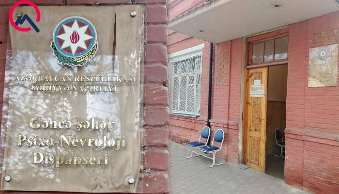 Bu qurumlar birləşdirildi -  Əmr