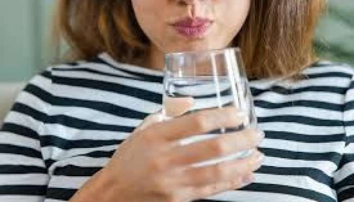 Dişlərinizi yuyandan sonra bu səhvi etməyin 