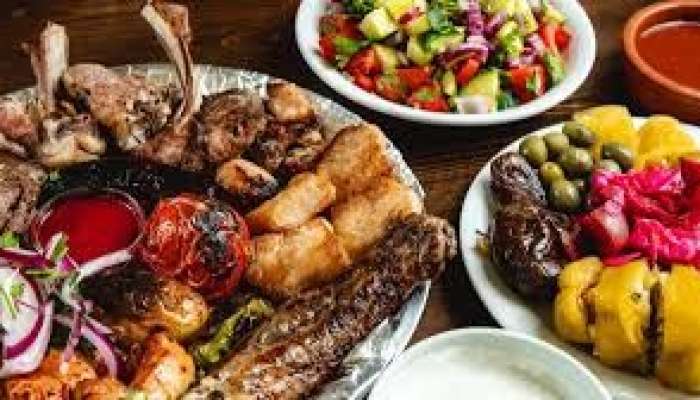 Kababla bu qidaları yemək olmaz  – Təhlükə