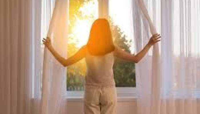 Səhər oyananda 10 dəqiqə pəncərə qarşısında dayanın  – Onkoloq