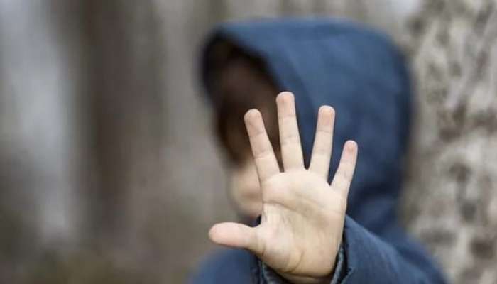 Məktəb hücumundan sonra mütəxəssislər danışdı:  Hər kəsin gözdən qaçırdığı təhlükə