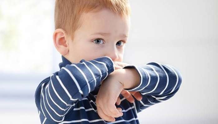 Uşaq neçə yaşında danışmalıdır?  