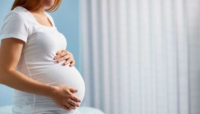 15 yaşlı qız uşaq dünyaya gətirdi -  Cinayət işi açıldı