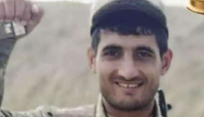 Lənkəranda qazi vəfat etdi 