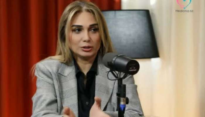 Doğuş, yoxsa keysəriyyə  - Qaynananın qərar verməyə ixtiyarı varmı? – Video