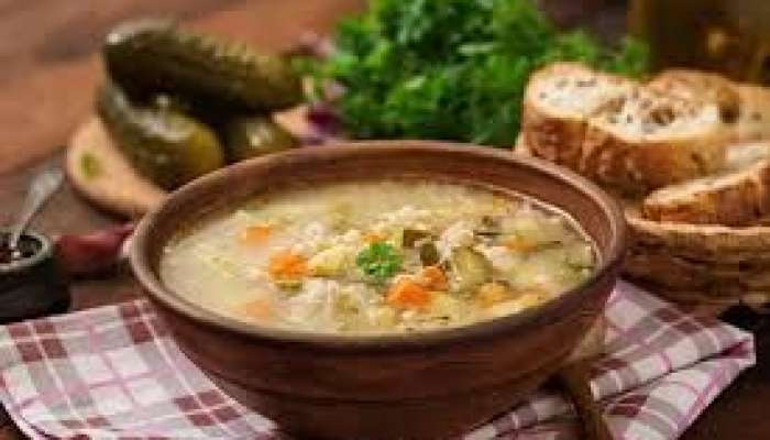 Hər qaşığı zərərlidir  – Qan təzyiqini qaldırır