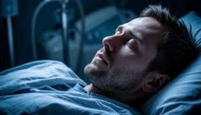 Ölüm anında birinci hansı orqan sıradan çıxır? 