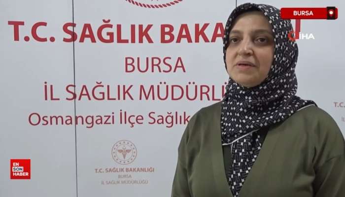 Arıqlamaq üçün həkimə getdi,  xərçəng olduğunu öyrəndi