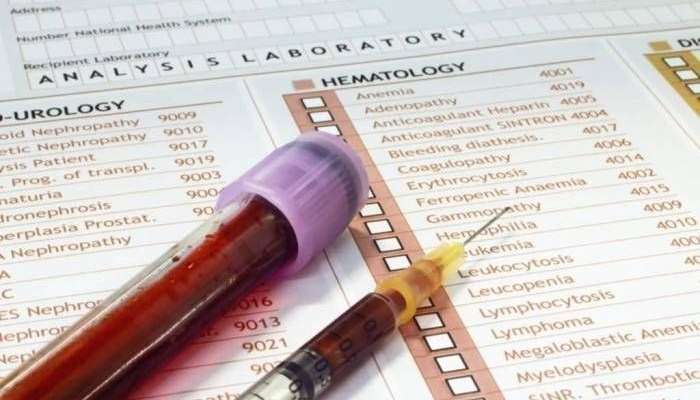 Xərçəng şübhəsində, hansı analizlər verilməlidir? 