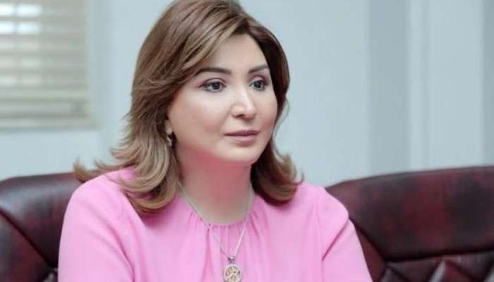 Xəstəyə hörmət edilmir -  Tanınmış jurnalist özəl klinikaları tənqid etdi