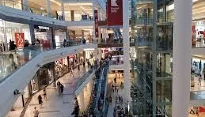 Bakıda mənfi enerjili yerlər   - İnsanı yoran məkanlar