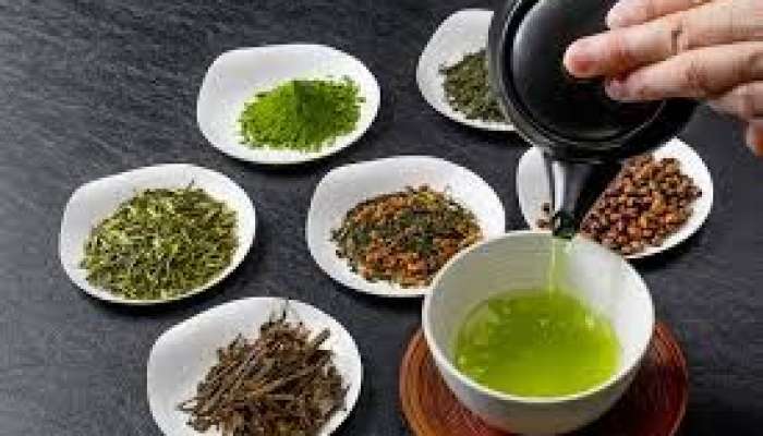 Bu çay xərçəng xəstələrində ölümü    sürətləndirə bilər