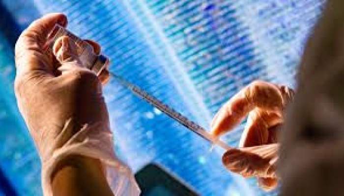 Xərçəng peyvəndlərindən kimlər faydalanacaq? 