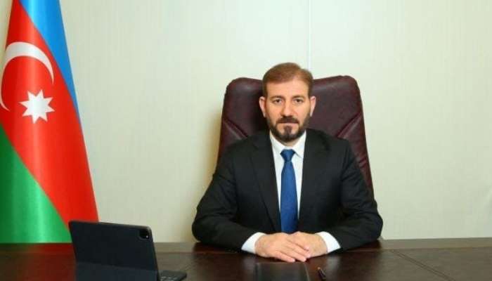 “Yeni Klinika”nın  rəhbəri işdən azad edildi 